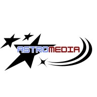 Astro Media