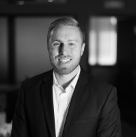 Brennan Magalski