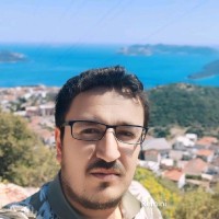 Tahir Olmez