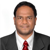 Jayachandran Jayabalan