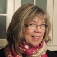 Aileen Macskasy, Emp, Lcb, Ccs