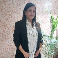 Balvinder Kaur