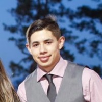 Luis E Perez Sanchez