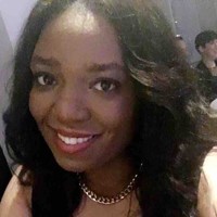 Carneisha Anderson