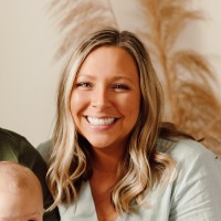 Allison Quick