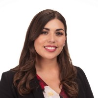 Elisa M. Tamayo-Ochoa