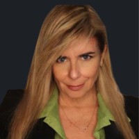 Ana Cristina Galhego Rosa