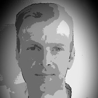 Klaas Jan Pander