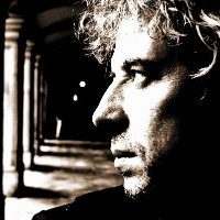 Dima Kalmykov