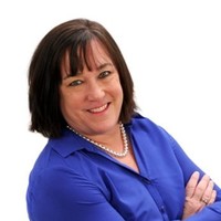 Karen Clinkenbeard