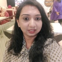 SHUVRA BISWAS