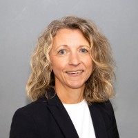 Heidi Seiger Thomsen
