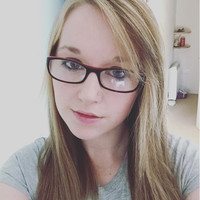 Abbie Rattley