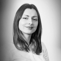 Barbara Banach