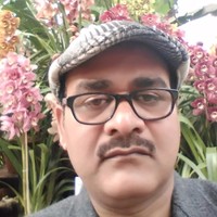 Waizur Hasan