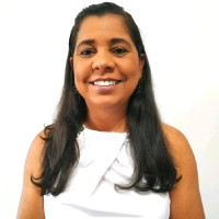 Silvana Aparecida