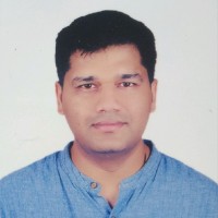 Deepak Kumar Sahu