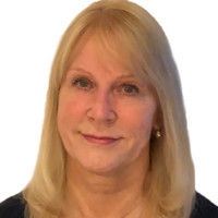 Virginia O.