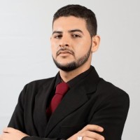 CLÁUDIO VINÍCIUS DE OLIVEIRA SILVA