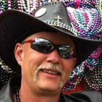 Danny Tidwell