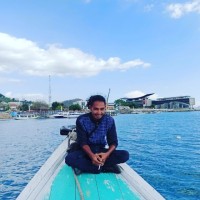 Yerry Raja Pikal
