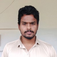 Ayyasamy Thangaraj