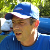 Pascal DONISCHAL