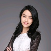 Meng Li