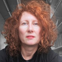 Agnieszka Gansiniec