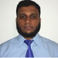 Erfanul Hoque Acca, Cia (Partial)