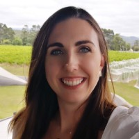 Ruth O'Mahony