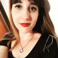 Valeria Guardianelli