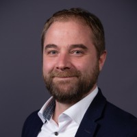 Johan Wiik