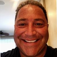 Rick Sciacca