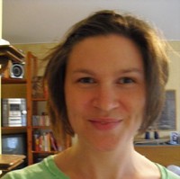 Anna Rodebrand