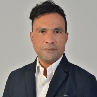 Rachid Haddi