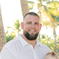 Dylan O’Quinn