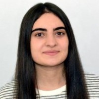 Narine Aleksanyan