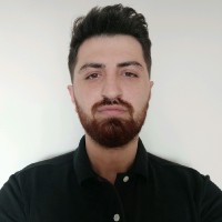 Adem Karadağ