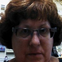 Susan Canning