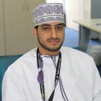 Badran Alrawahi