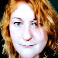 Mirella Pferdekämper