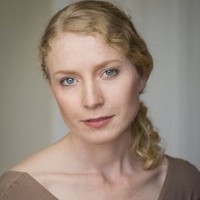 Beatrice Hunter