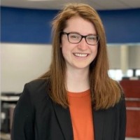 Jenifer Giefer