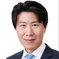 이승언
