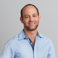 Elad Goldbeg