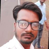 Raja Sarsawan