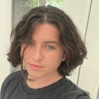 Nicole Dishongh