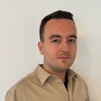 Vojtěch Bareš