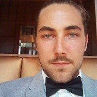 Josh Towell